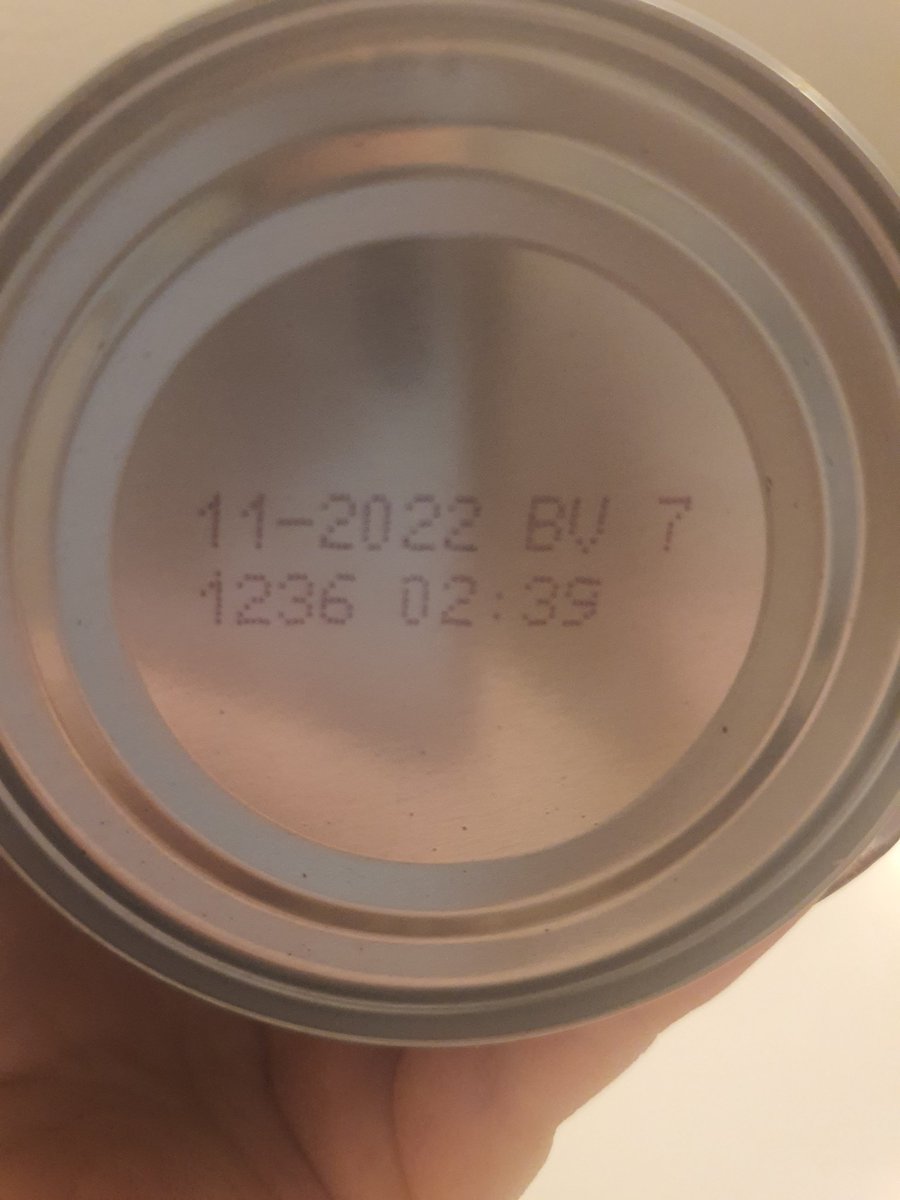 B90Px's tweet photo. @HeinzUK Hey Heinz, there's maggots in my beans!! 😱 https://t.co/mLhVgpLMK6