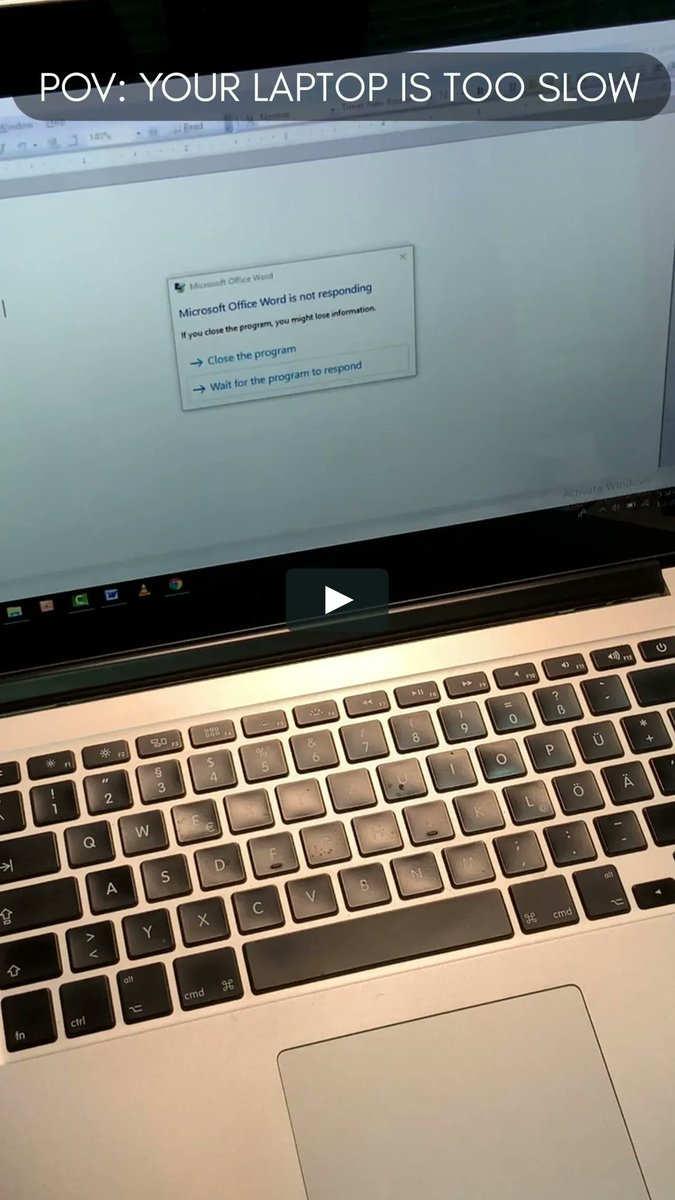 softwareqhq's tweet image. Check out the new baby in our office! Powerful machine for powerful results!  
We at SoftwareQ always thrive to have the best tools in order to produce the best products efficiently!
#softwareq #custompc #rgbdesktop #softwaredevelopment #programmer #tech #gaming #pcbuild
