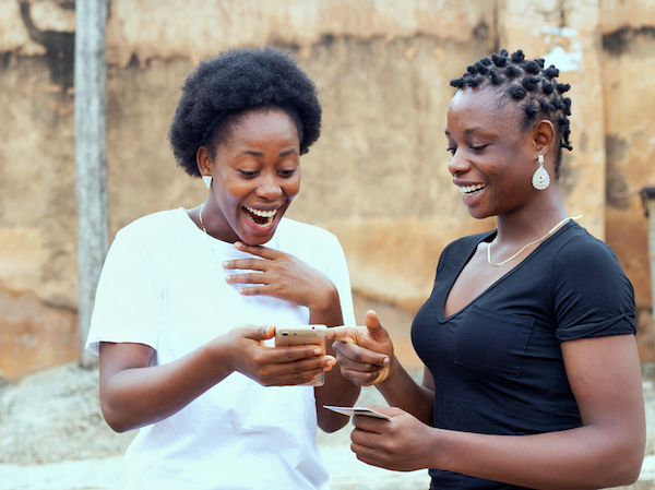 DevTelecoms's tweet photo. Gilat and AMN extend backhaul of major African network #GilatSatelliteNetworks #CellularBackhaul #Africa #VSATs #SatelliteNetworks #AfricaMobileNetworks https://t.co/LTBr2hZFi8 https://t.co/Hy9pyiEgPe