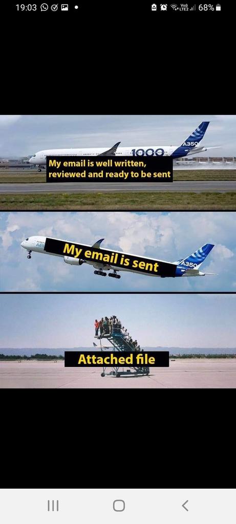 Wendywomble54's tweet photo. That's me!!🤭😂 https://t.co/kljDkuaDgz