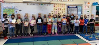 RME Title I Family Engagement tweet media