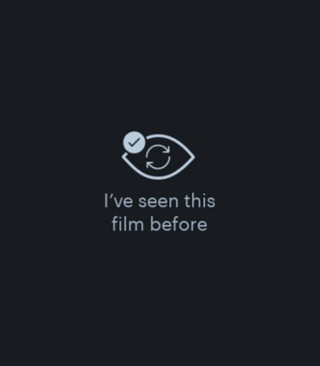 letterboxd's tweet photo. best recent rewatch? https://t.co/ELTF8zGTTT