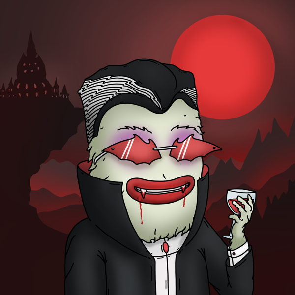 0xKingBaba's tweet photo. Check out my validator claim 🔺 @apa_nft https://t.co/xGvgWXIM9Q