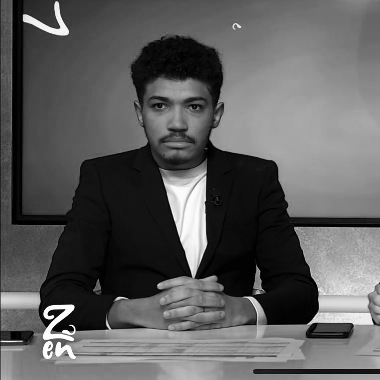 Аbder🧪 (@abderrr_) on Twitter photo 
