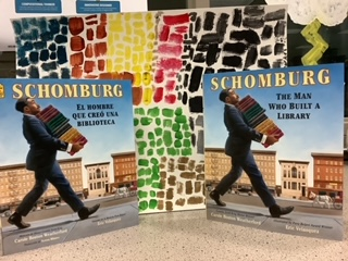 Bobbie Lowe tweet media