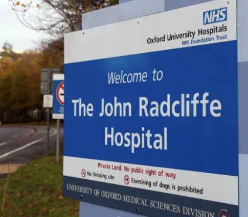 Jack Middleton tweet media