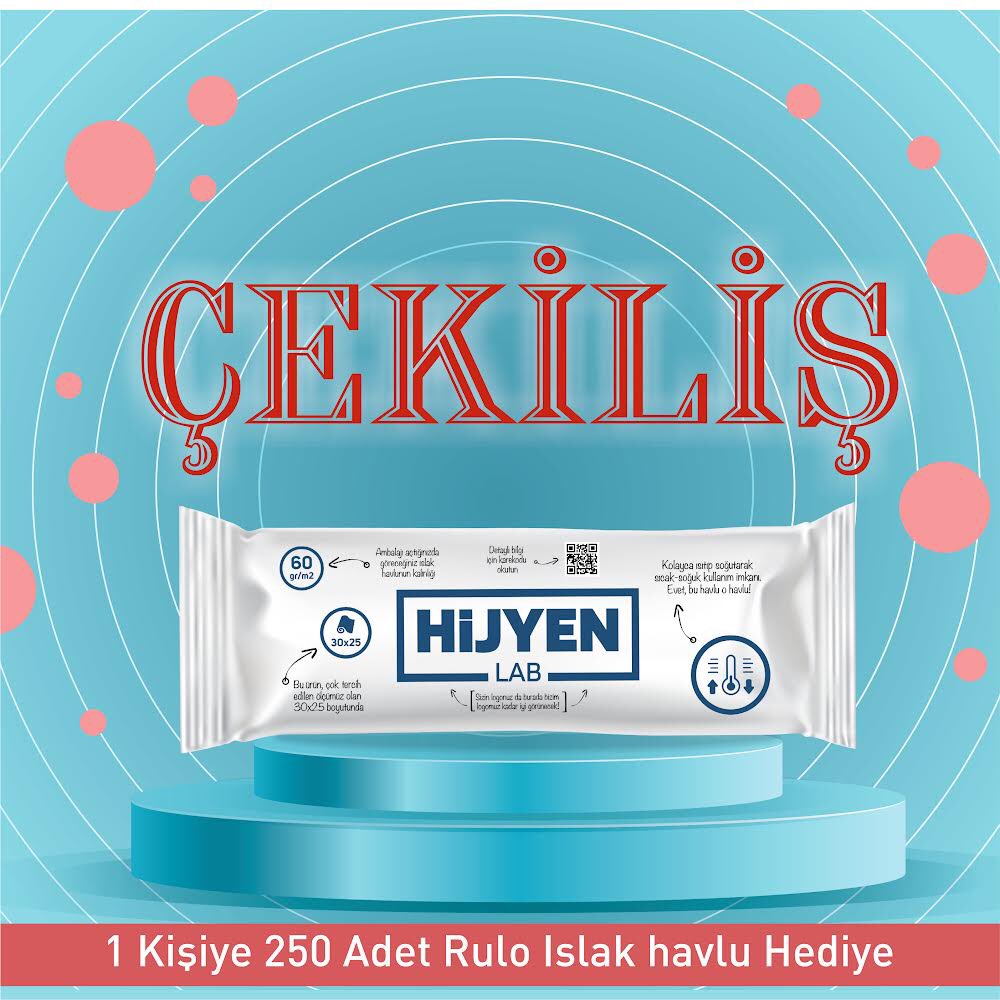 HijyenLab tweet media