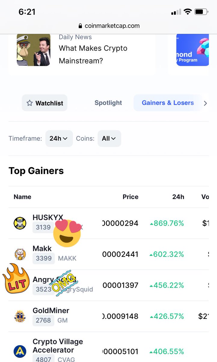 Makk - BUY NOW ON PANCAKESWAP - tweet media