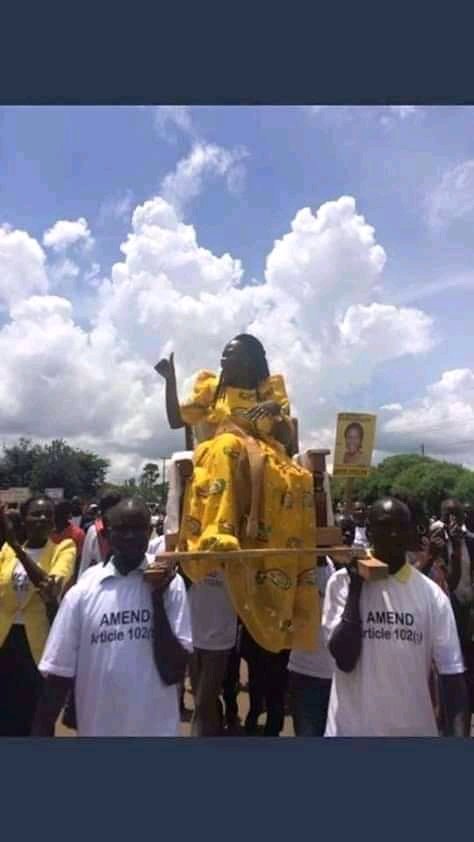 Jaffarison Farifan tweet media