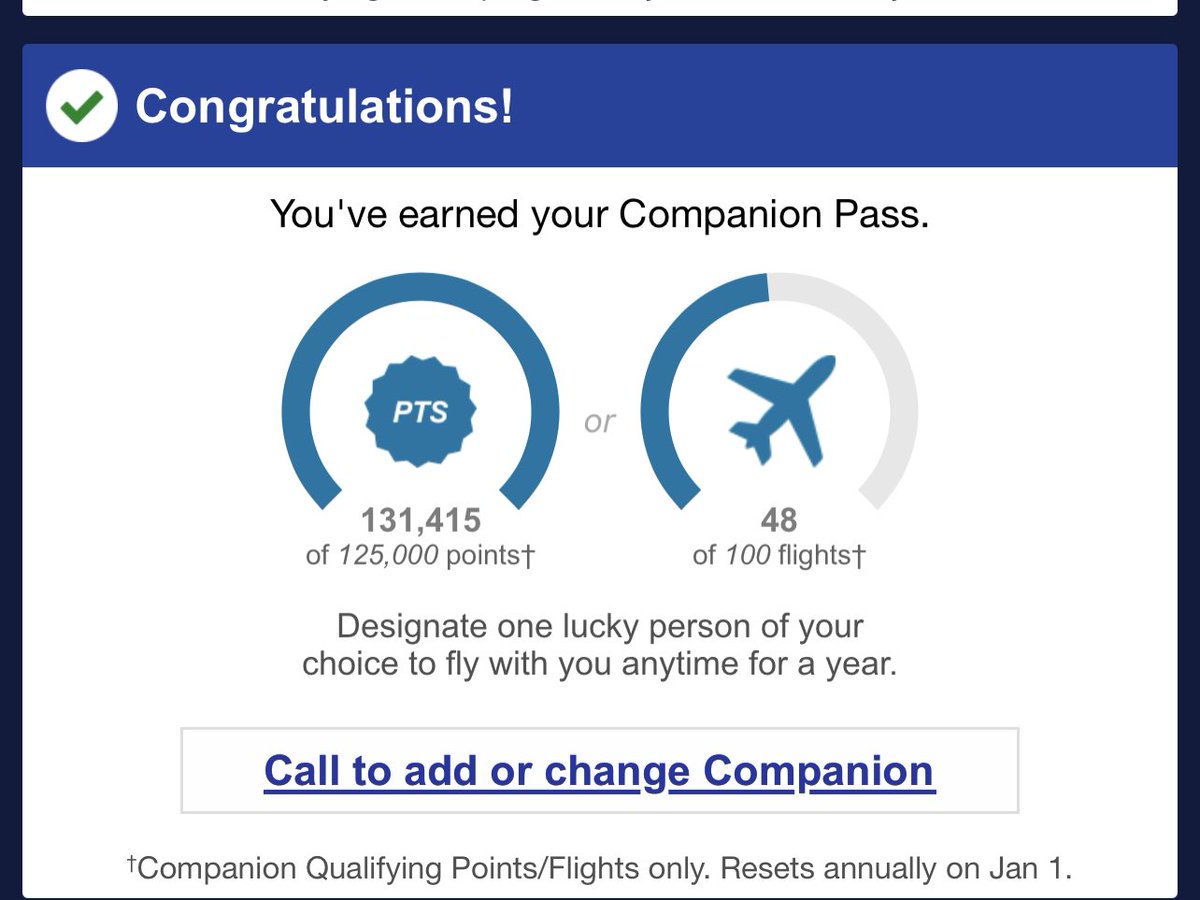 Dan Franz tweet media