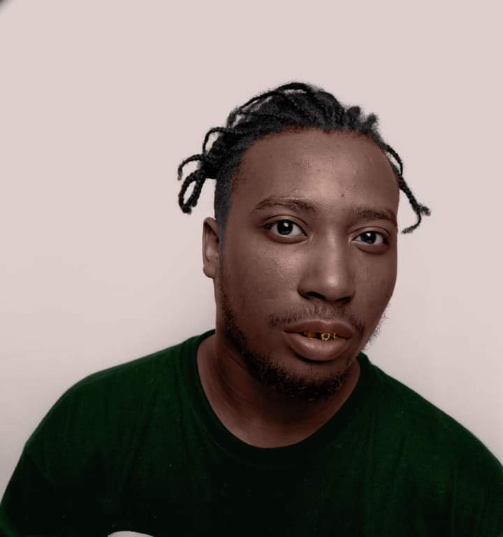 Happy Birthday to the late great rapper ODB Ol\ Dirty Bastard. 