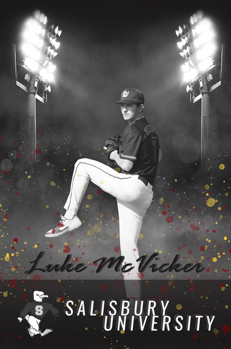 lukemcvicker1's tweet photo. @TBrohawn @RonSiersJr @Aheenan34 @SalisburyBB #commited https://t.co/Ry6prJ6QA3