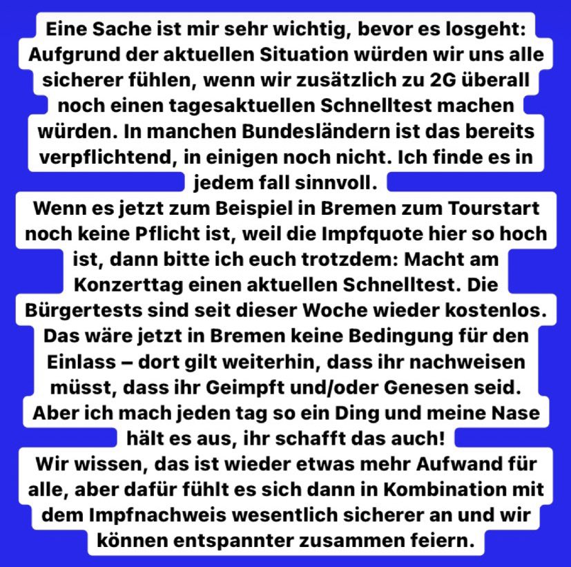 FelixBrummer's tweet photo. 🚨KIOX TOUR 2021🚨 
Die aktuellsten Informationen zu Zeiten, behördlichen Bestimmungen etc. findet ihr hier:
 https://t.co/Zf5YgTkPDs https://t.co/kBp2IBDFQn