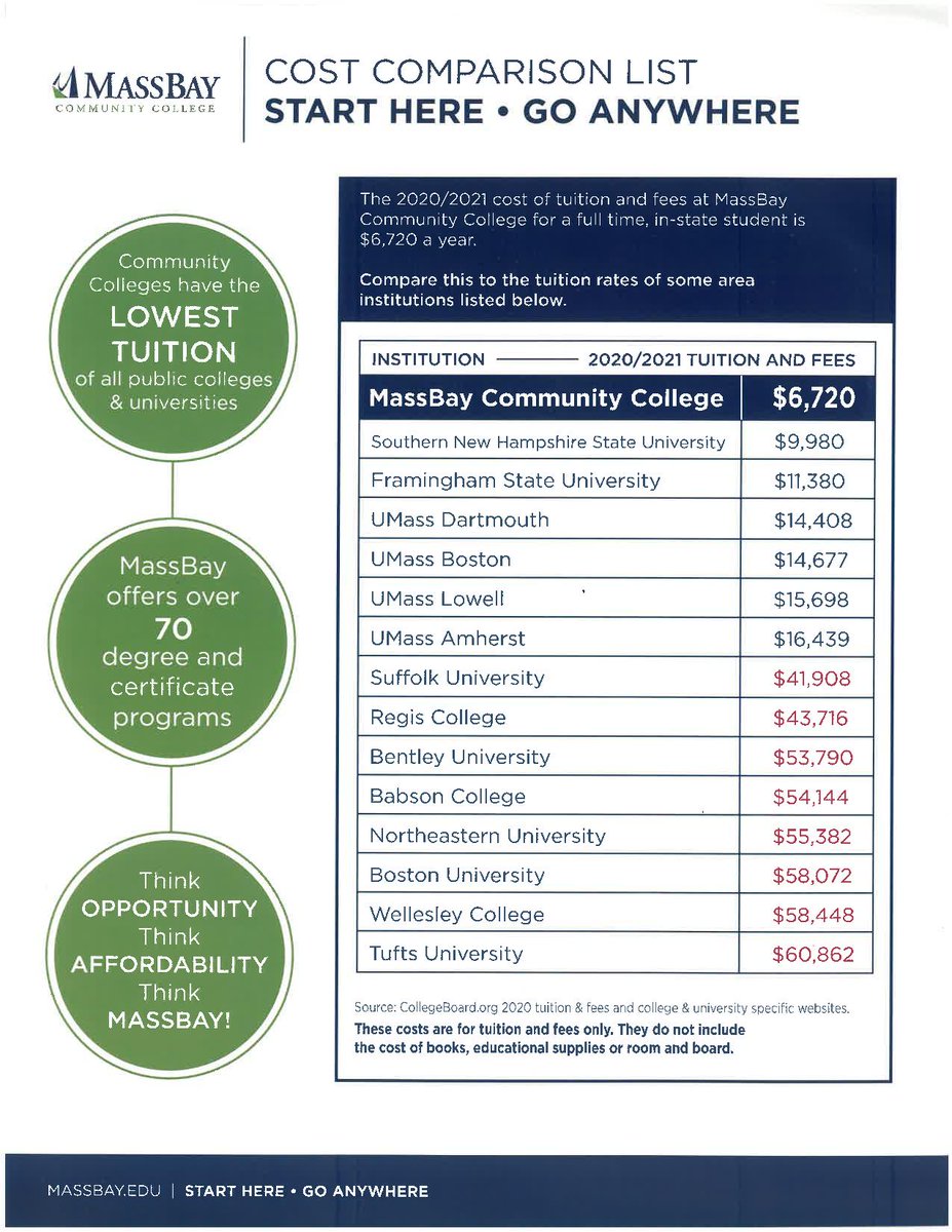 Cory McGann tweet media