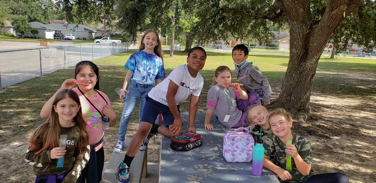 Keri Jefferson tweet media