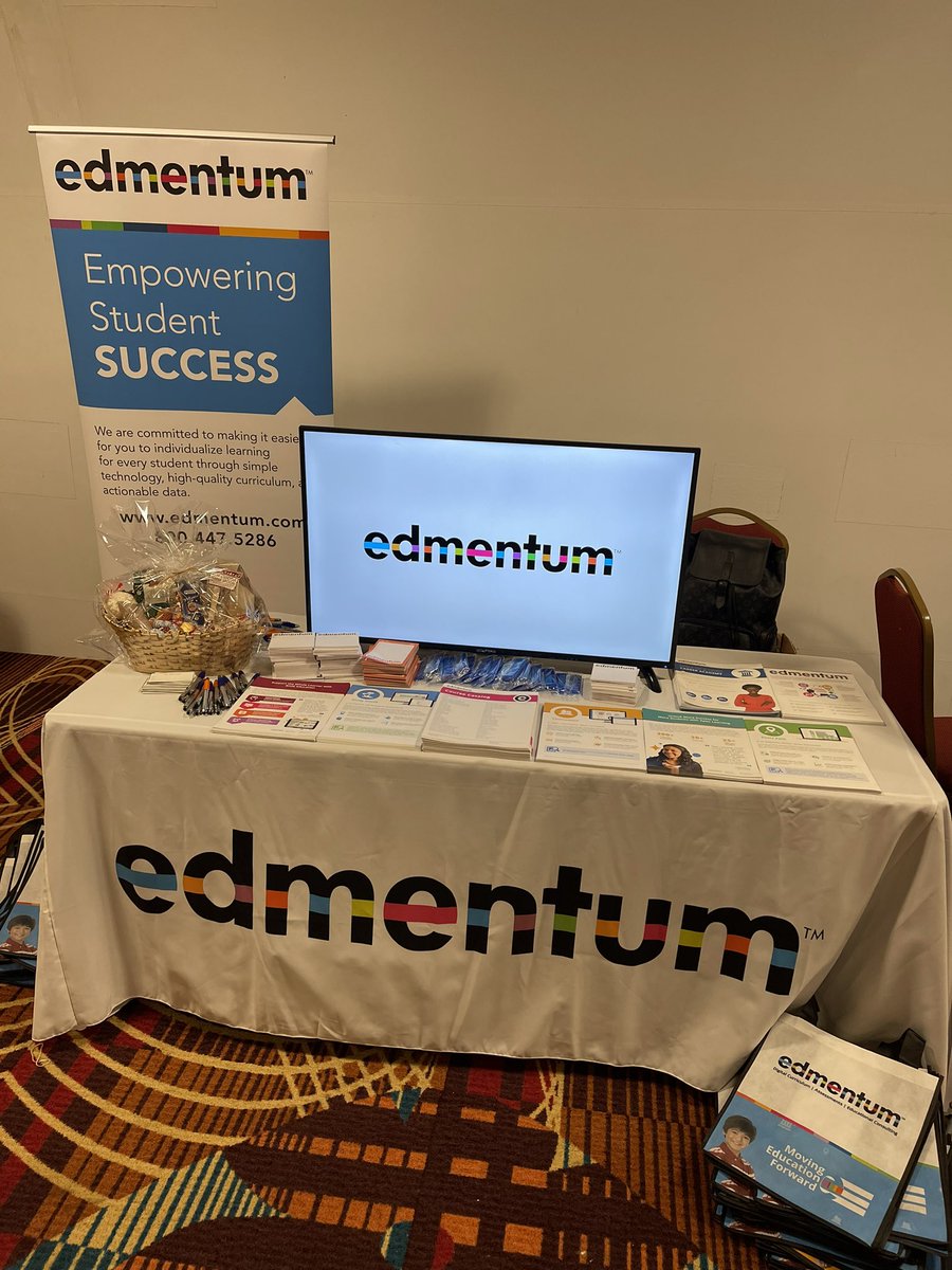 Fred T (@ftaylortn) on Twitter photo Got a chance to connect with two of my #edmentum colleagues today <a href="/TnPrinAssoc/">TN Principal Assoc</a> conference. Also several outstanding #Tennessee #Principals from across the state. #TPA #educatorfirst #edmentum Got a chance to connect with two of my #edmentum colleagues today <a href="/TnPrinAssoc/">TN Principal Assoc</a> conference. Also several outstanding #Tennessee #Principals from across the state. #TPA #educatorfirst #edmentum
