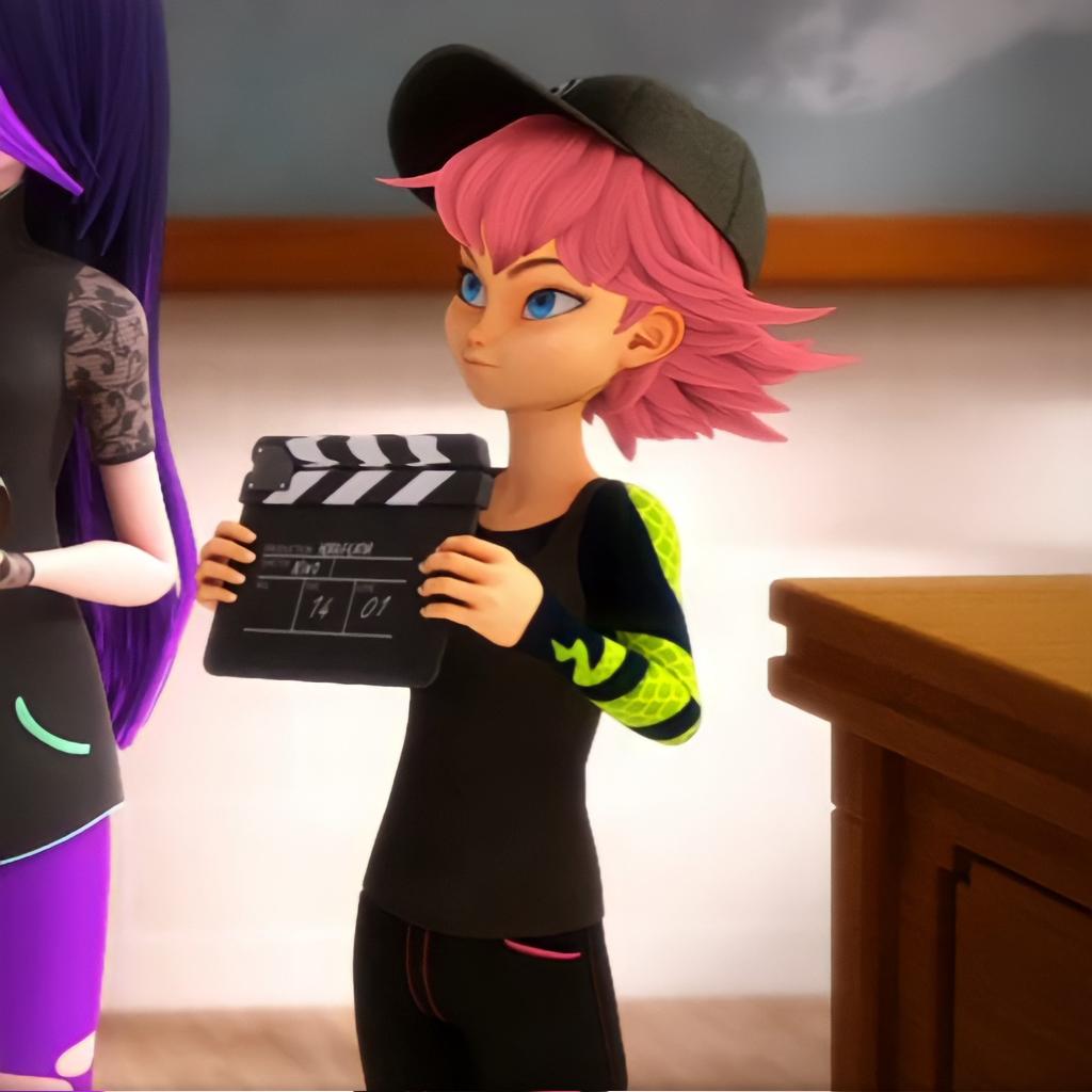 daily alix 🛹 (@dailykubdel) on Twitter photo 