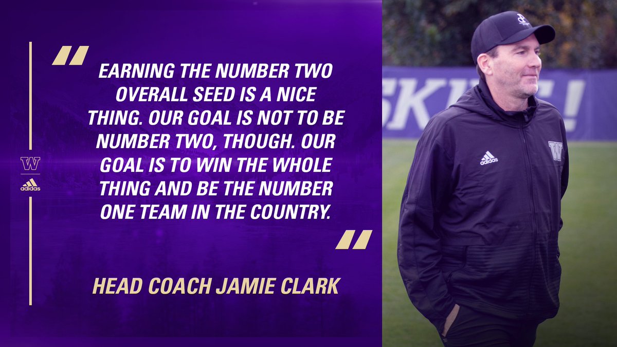 Washington Men's Soccer tweet media