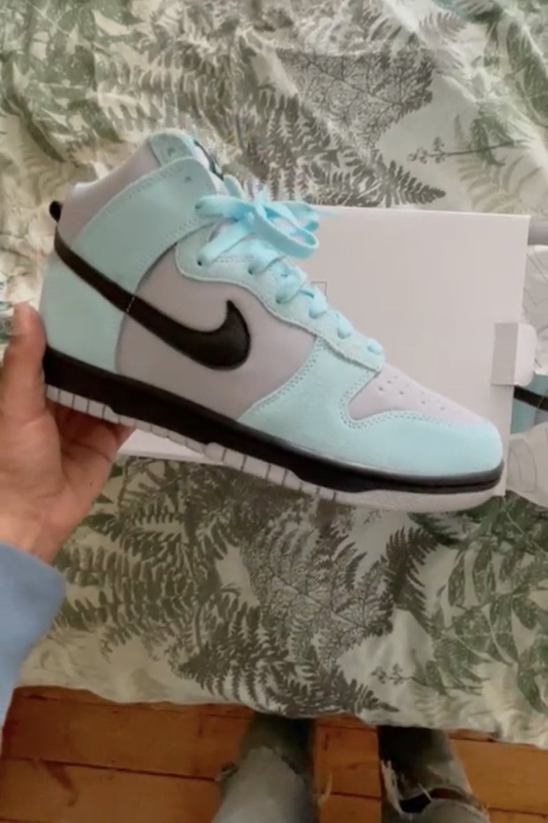 Dazman_DATSdem's tweet photo. @thesolerestocks https://t.co/omWWao0xXe