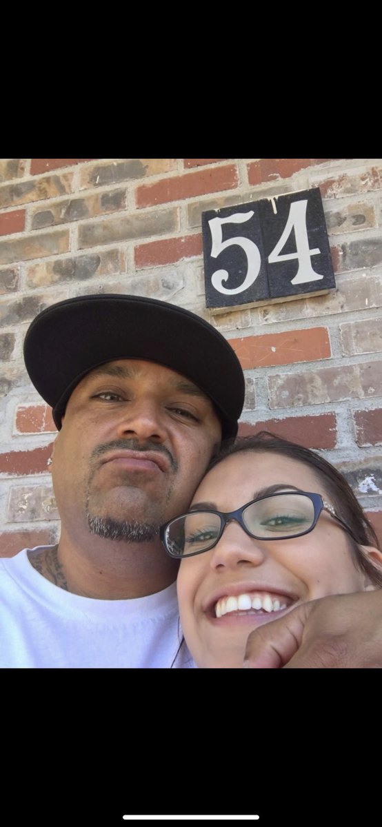 CesarMar209's tweet photo. My baby girls 21st birthday today! @AhumadaMercedez Daddys Girl FO LIFE in my Mack 10 voice!!!! Love you babe and wish you nothing but the WORLD 🌎 https://t.co/CGv9u5G5jo