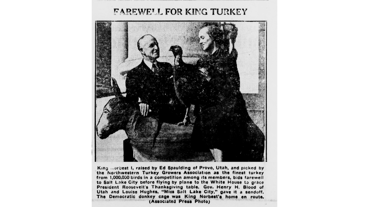 Alaska State Library & Archives tweet media