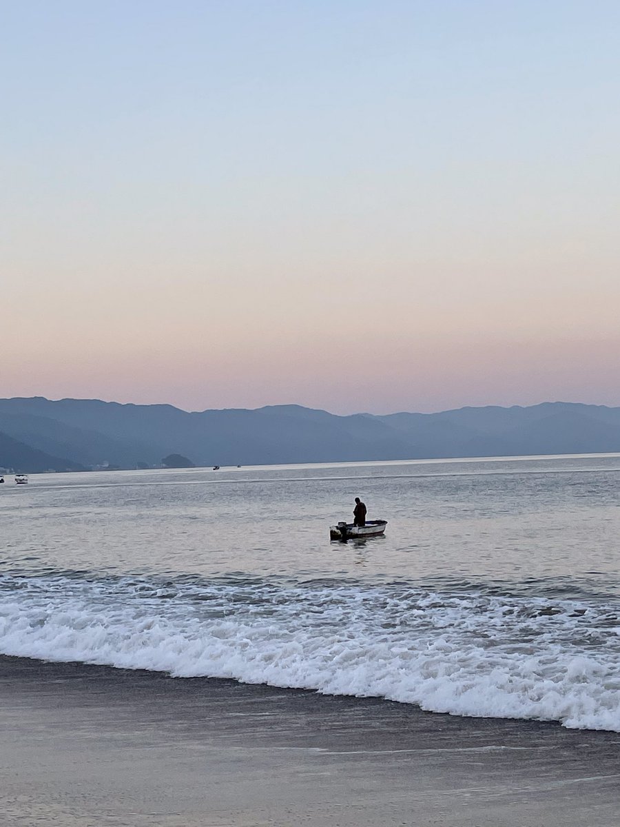 centro-gourmet.com.mx