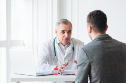 DrDavidWhiteman's tweet photo. With Thanksgiving upon us, there is no better time to reflect on all the things we have to be thankful for. For the men who experience gynecomastia, this can mean giving thanks for a new lease on life due to male #breastreduction surgery.

Read more here: https://t.co/Fq3BDiPPUv https://t.co/lBIBLT0xDO