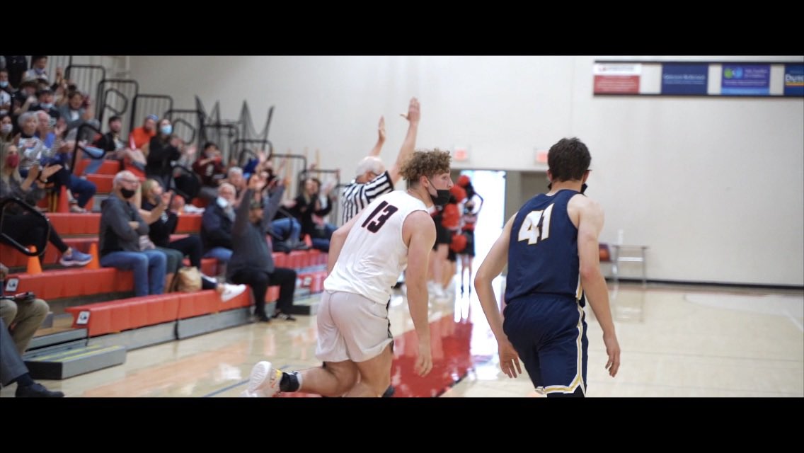 osaa.org/mobile/teams/4…

The day has come. Let’s get it! #seniorseason