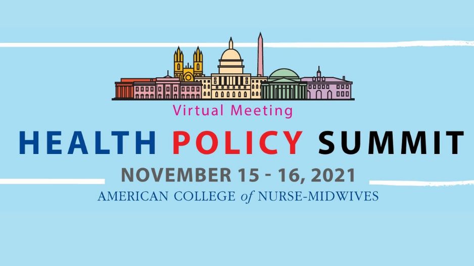 ChildbirthConnection tweet media