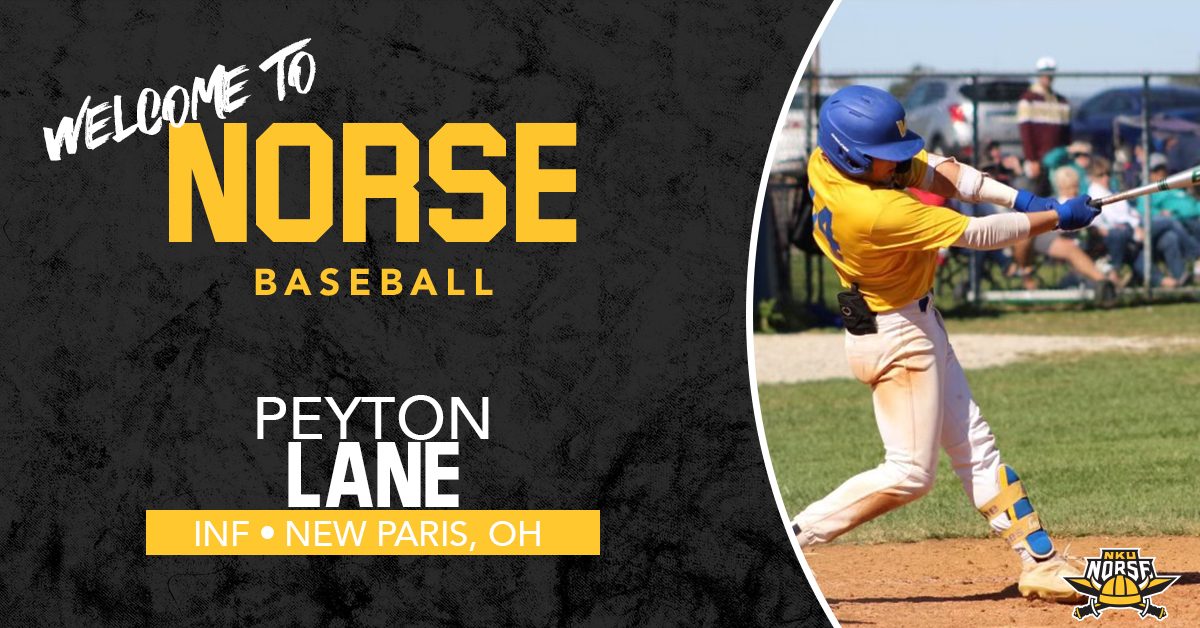 NKU Baseball ⚾️ tweet media