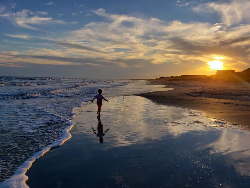 My Friend TRICIA is a finalist in Kiawah Island Golf Resort's Photo Contest - help rally votes: flip.to/r/rzde4 <a href="/kiawahresort/">Kiawah Island Golf Resort</a>