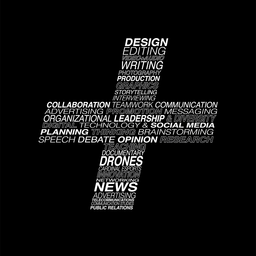 Ball State Journalism Workshops tweet media