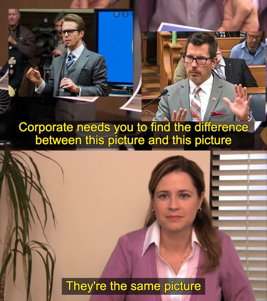 jarhalffull86's tweet image. #KyleRittenhouse #MCU #Binger #notguilty