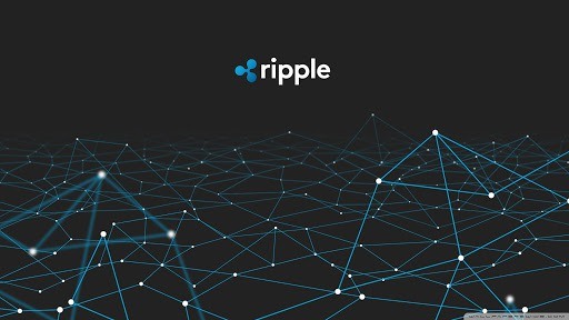 centrotradewus's tweet photo. - La directora general de Ripple, Monica Long, ha revelado que la empresa ha dado un paso para reducir las tasas de gas y los costes de acuñación de las NFT.
- Señaló que el Ledger XRP de Ripple es hasta 120.000  #criptoactivos #criptodivisas

https://t.co/ueThMCwmup https://t.co/HzFSdQ8tw1