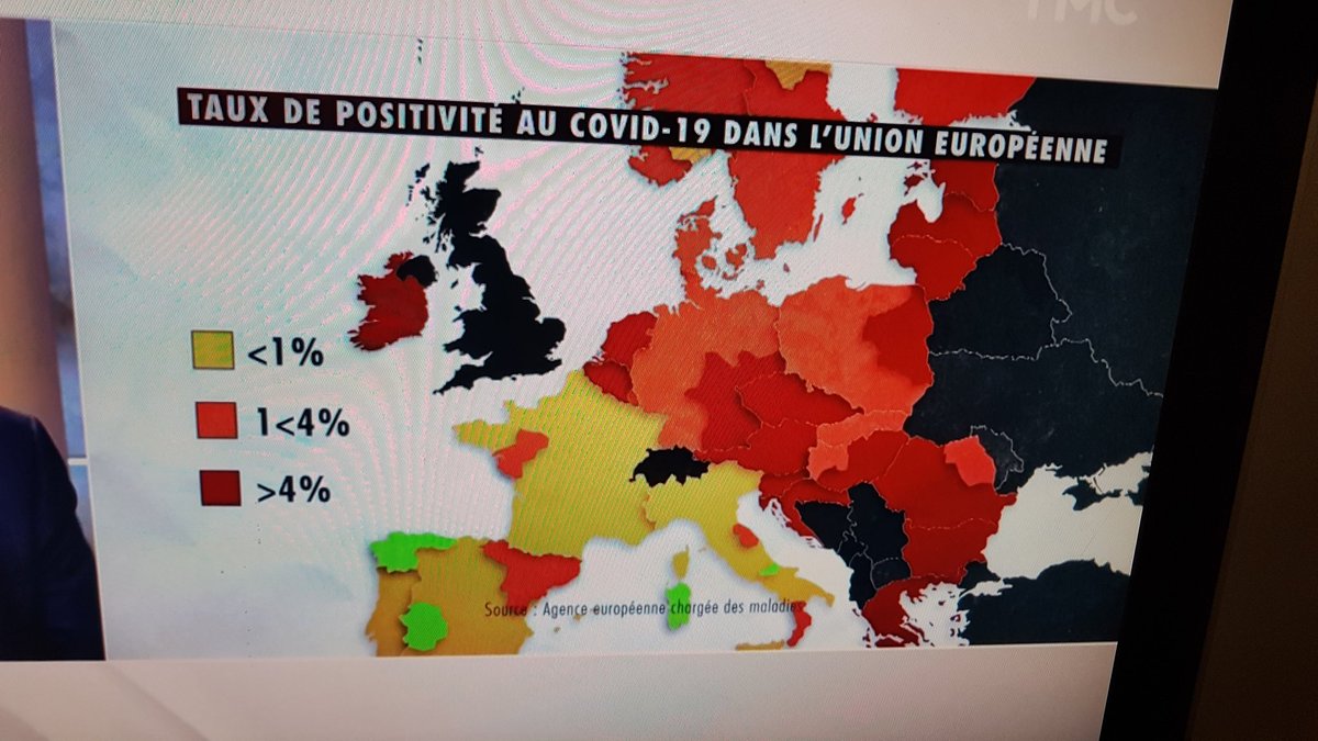 rcheomatic's tweet image. euh @Qofficiel... c&apos;est quoi cette carte ? #mapfail