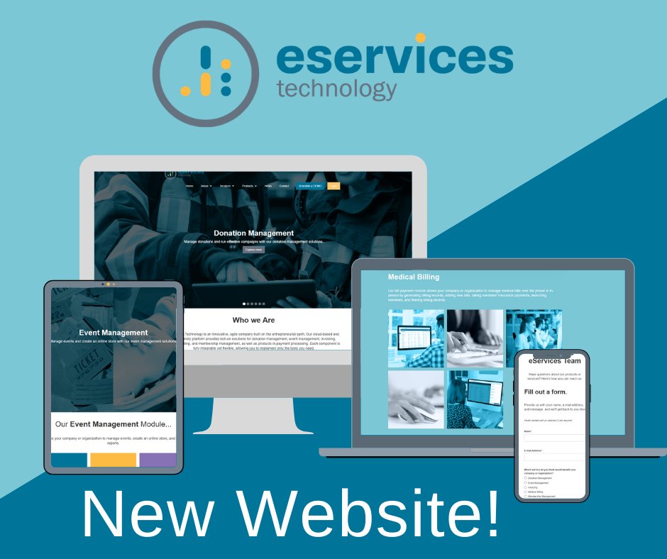 Eservices Tech Log In eServices Technology (@eServicesTech) | Twitter