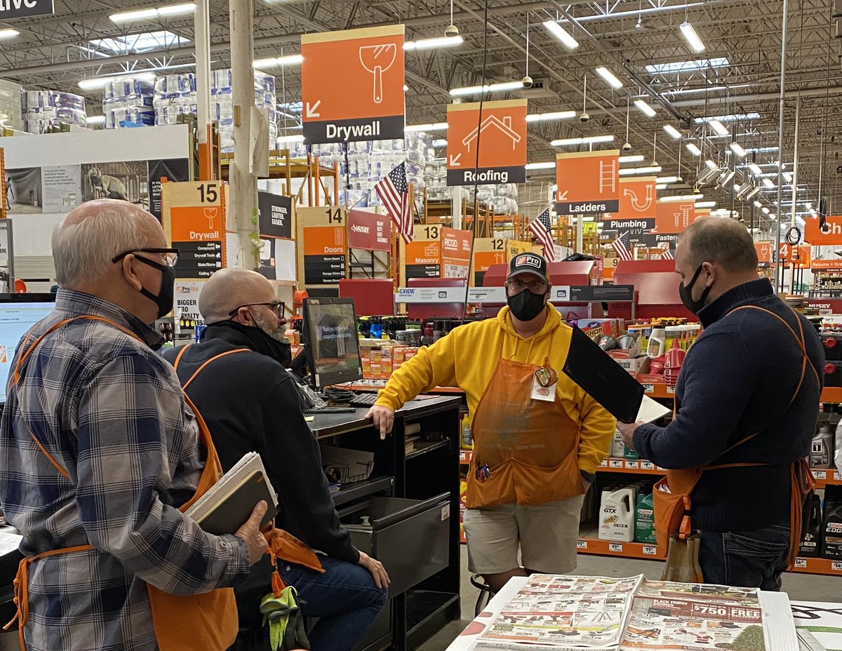 Teddi Marzoa tweet media