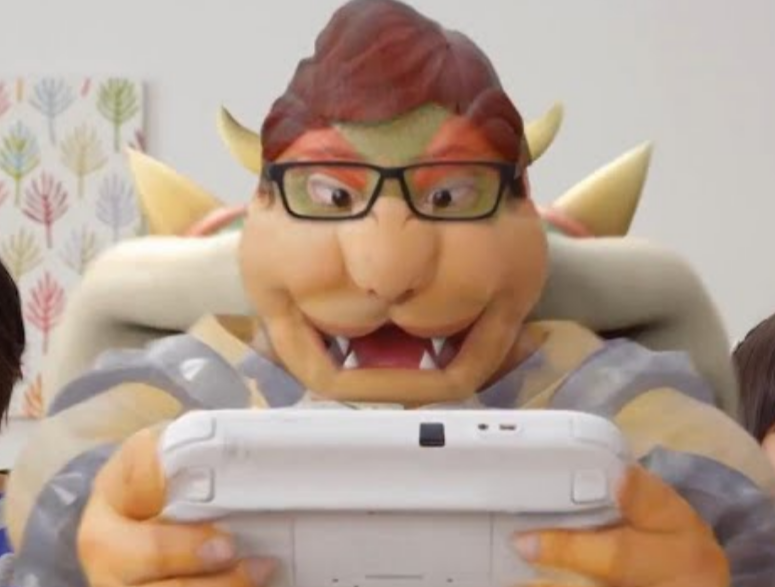 AronTube64's tweet photo. https://t.co/FJATWKSdW9