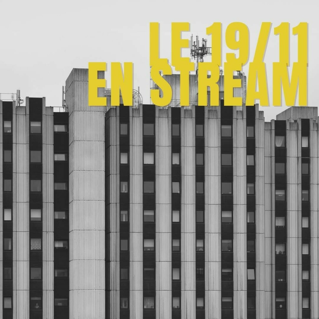 NeufZeroBpm's tweet image. Petit teaser @djaries90 ... Ca sort ce vendredi 19/11 à minuit sur toutes les plateformes de stream.
.
.
.
.
#maschine #seratosample #serato #studioone #revolution
#punchline #boombapnation #punchlinerap #punchliner #rapfrancais #boombaplife #rapfrançais… instagr.am/p/CWTrUA0IMGg/