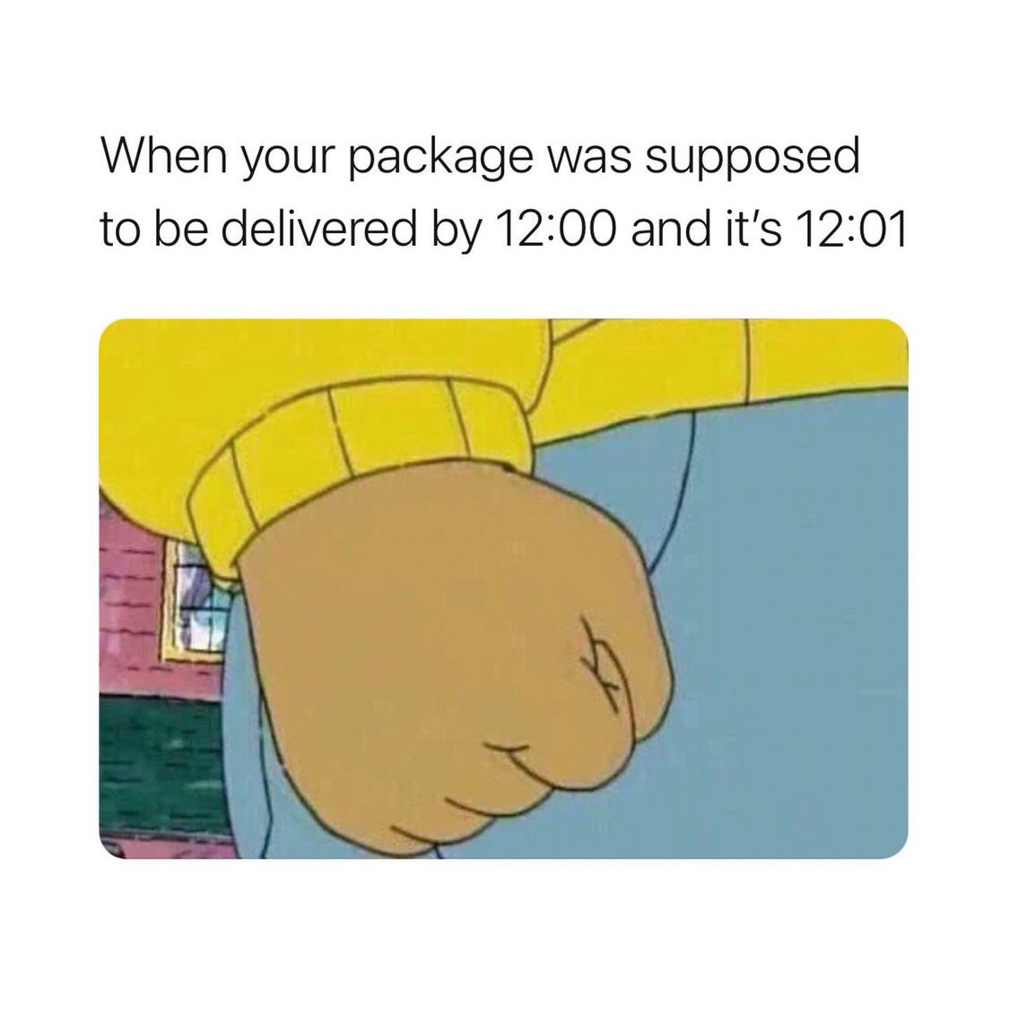 instagram's tweet photo. It's #NationalMemeDay! And we're celebrating with some memes we loved this year. 💖

https://t.co/fCgaLZc3ff https://t.co/kdYu4WeoPr
