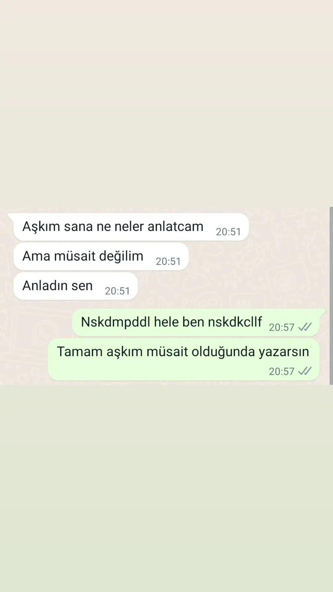 Konuşacak kimsen yok ndlsndldmxld ver tabi ki <a href="/rexgdragon/">Rex</a> 'da saatlerdir yok mdkdmflf