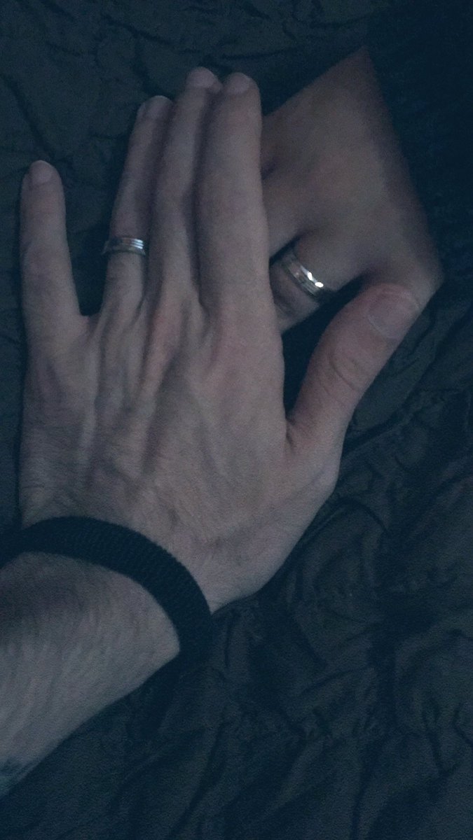 // Un año con la michi ya, 15-11-20 ❤️🥺🥰