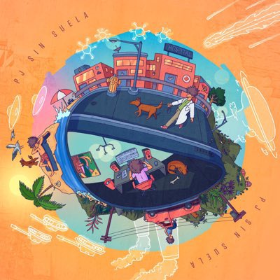 Nivlek98's tweet photo. Líricamente Bendecidos! ✨

@pjsinsuela https://t.co/CDOoTnCRdZ
