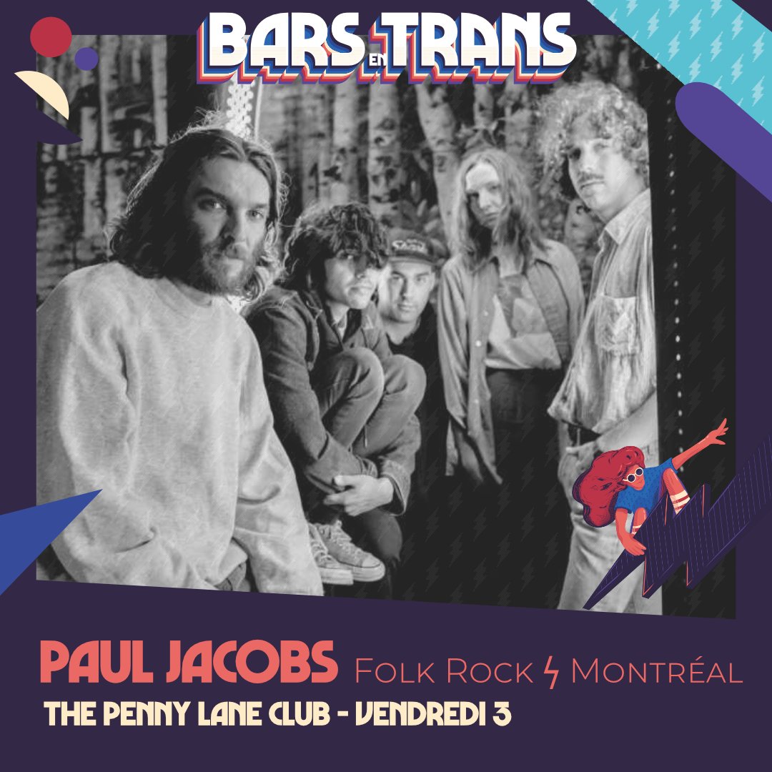 Bonsound tweet media