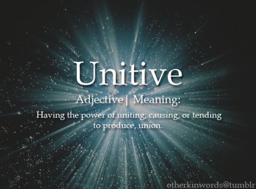 Summer__Phoenix's tweet photo. #Word | #ObscureWord | #RareWord https://t.co/OJuEH7fBZ5