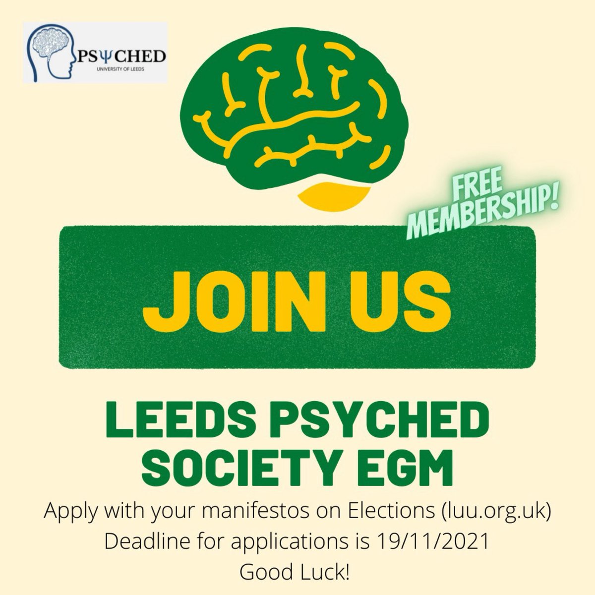 Leeds Psyched tweet media