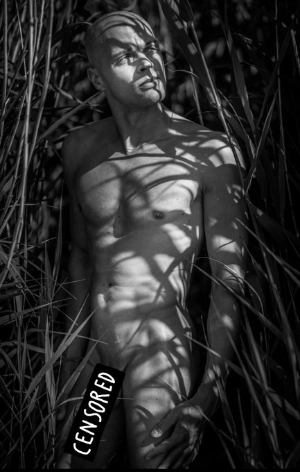 Drawing: https://t.co/mRtGkfgu2S Photo:  https://t.co/yQ55PhiJ4Y Uncensored Original on my ONLYFANS https://t<a href="/tag/nude"class="tags"><span>#nude</span></a><a href="/tag/act"class="tags"><span>#act</span></a><a href="/tag/eroticart"class="tags"><span>#eroticart</span></a><a href="/tag/nudeart"class="tags"><span>#nudeart</span></a><a href="/tag/eroticdrawing"class="tags"><span>#eroticdrawing</span></a>