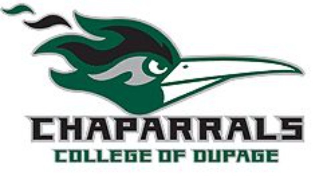 I am beyond excited to announce my commitment to the College of DuPage to further my athletic and academic career. Thank you to all of my coaches, family, and friends who supported me throughout this whole journey. <a href="/_BobbyWilson/">Bobby Wilson</a> <a href="/pchswildcats1/">Wildcat Baseball</a> <a href="/gopro_ball/">Go Pro Baseball</a> <a href="/CoachKyleGP/">Kyle Cunningham</a>