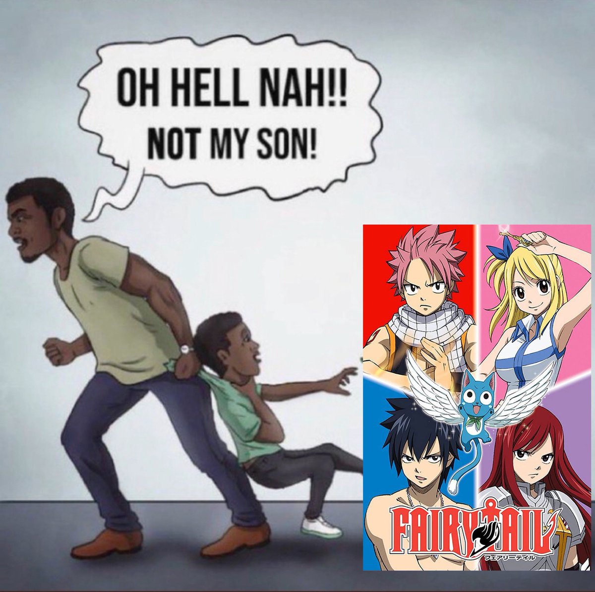 Nick 🎮 RE 9 tweet media