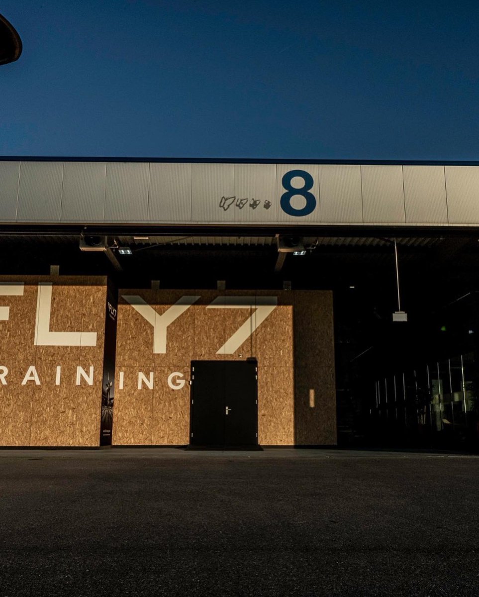 fly7ch's tweet photo. Fly 7 Gets EASA Approval on FRASCA FSTD for the PILATUS PC-12 NGX !

#FNPTII #MCC #FSTD2 #PC12 #NGX #simulator #flysafe #flygreen #team #fly7 #fly7training #pilatus #training #Lausanne #frasca 

@PilatusAircraft @JetflyAviation https://t.co/djRfh4dnHj